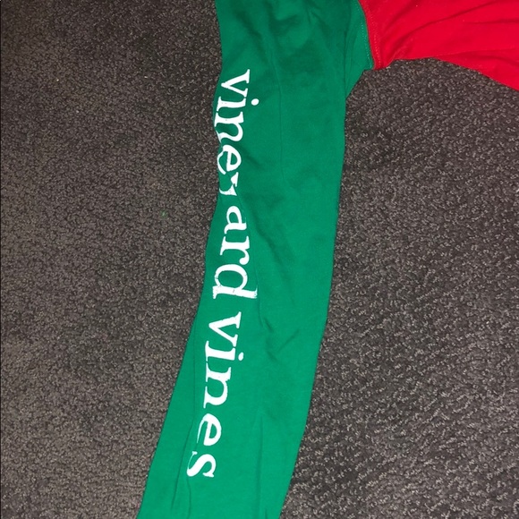 To small - Picture 3 of 3